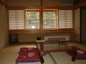 ryokan thumbnail